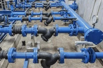 pump-installation pump-installation
